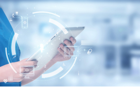 承诺期刚过业绩“变脸”，商誉减值仅千万元，南京新百回复：合理合规