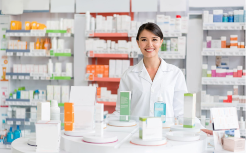 全球前二，本土赛道一骑绝尘