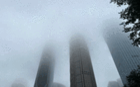 百城二手房价14连降！业内：从卖方悄然转为买方市场