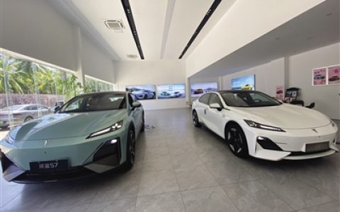 舒适智能满分在线