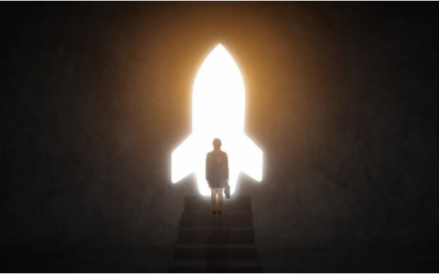 天兵科技再获亿元级投资