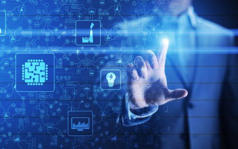 「优睿谱」完成近亿元A轮融资