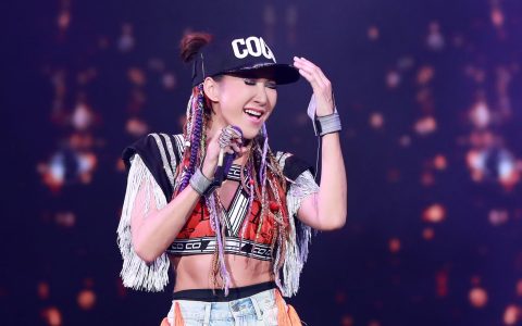 歌手李玟去世，看起来阳光开朗的人也会得抑郁症？心理医生解惑