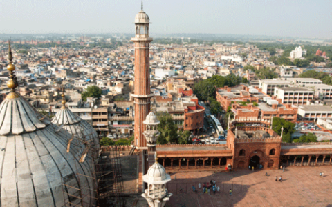 富士康败走印度，究竟“谁坑了谁”？