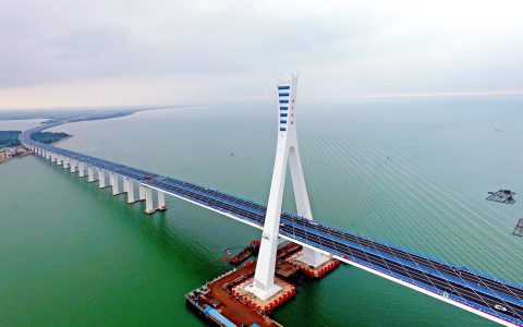 从一次理论学习到一场“头脑风暴”——海南省交通运输厅学习浙江“千万工程”经验案例侧记