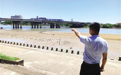 痛心！她才20岁……