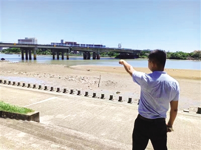 痛心！她才20岁……