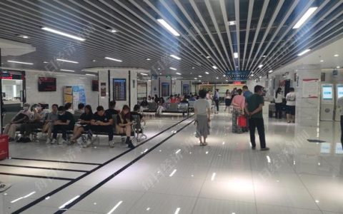 明日起实施！深圳双拼房将迎“双证合一”？官方回复“可以办理，需在白名单内”