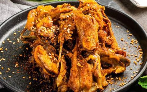 夜经济怎样变成热经济