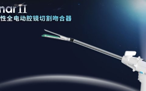 风和医疗：大客户实控人成谜，原第一大推广服务商蹊跷“消失”| IPO观察