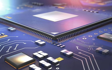 致真存储完成数千万元Pre-A轮融资