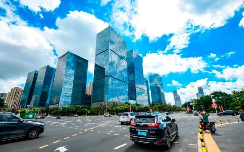 高层次人才子女在海口申请入学，如何办理？