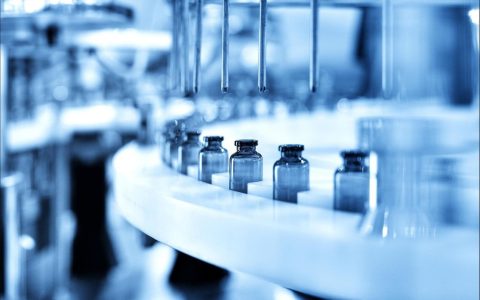 迪嘉药业与控股股东交易密切、上市前大笔分红，1人公司“撑起”千万采购额 | IPO观察