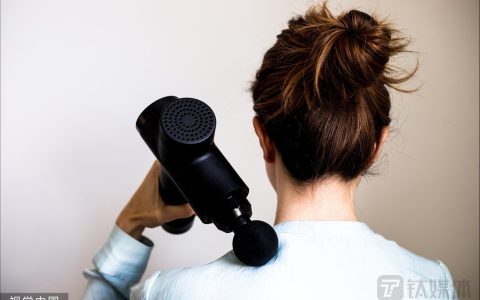 当健康穿戴成为热销品，SKG做对了这些