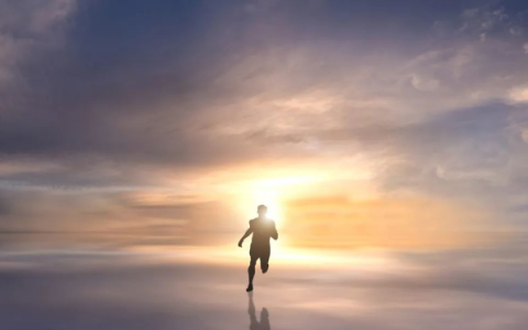 半年5个IPO，硬科技“狙击手”来到聚光灯下