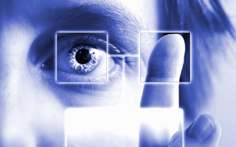 韩国“室温超导”争议疑云始末