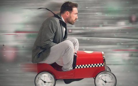 “室温超导的盛况堪比当年新能源啊”