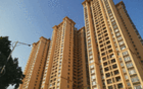 20人5年内不得在三亚购房