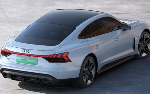 海南印发方案 到2030年将累计推广新能源汽车超150万辆