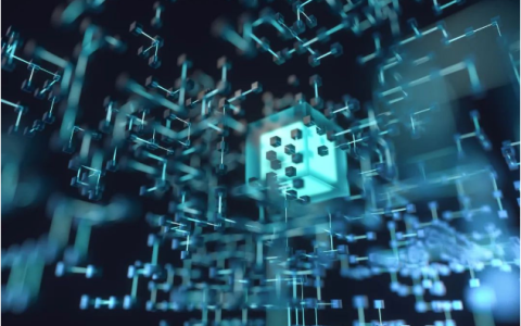 做身份证芯片的公司，创下了今年最大IPO