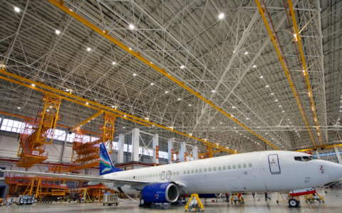 214.43亿！这个领域成海南自贸港新亮点