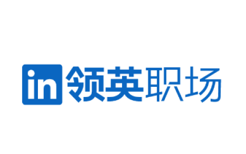 领英职场今日正式在中国停止服务