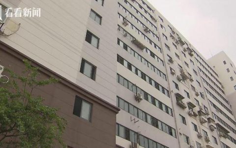 夏令热线盘点② 业委会缺位，谁来补？