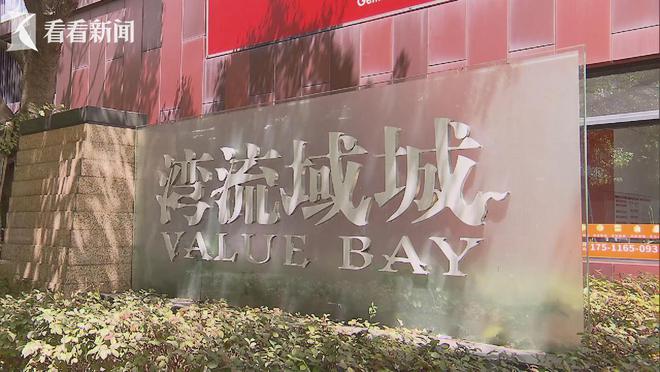 夏令热线盘点② 业委会缺位，谁来补？
