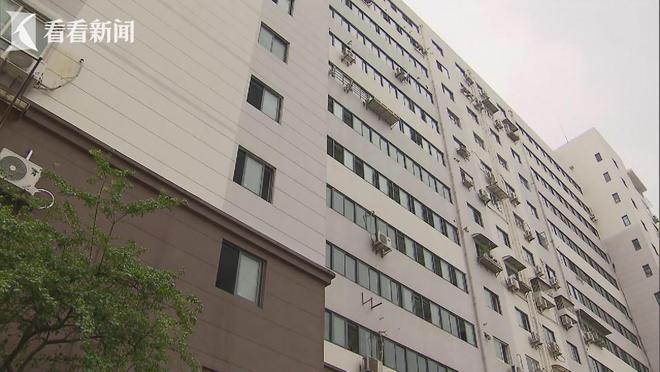 夏令热线盘点② 业委会缺位，谁来补？