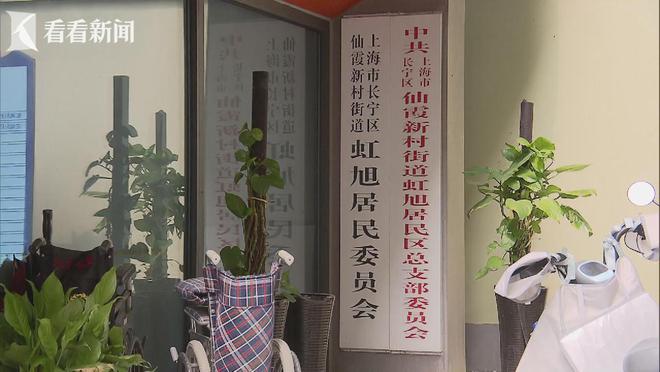 夏令热线盘点② 业委会缺位，谁来补？
