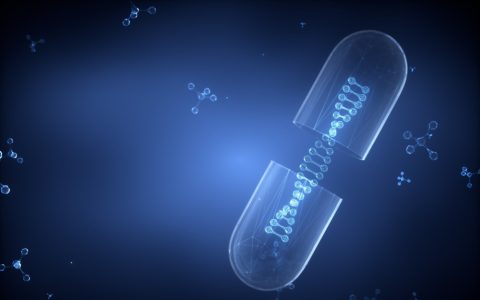 CD47靶点研发竞赛：风浪越大，鱼越贵