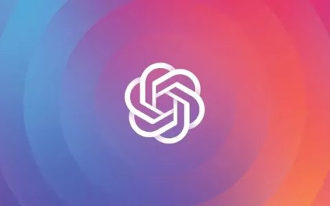 OpenAI 正在测试内容审核功能：制定内容策略缩短到几小时，减轻审核员精神负担