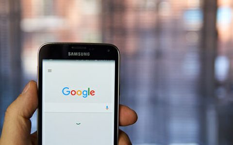 把AI变成你的“人生导师”？谷歌被曝正在“密谋”几十项震撼更新