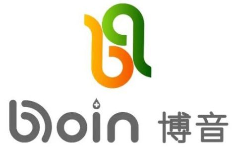 国产医疗级助听器研发企业博音听力完成近亿元 A 轮融资