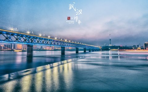 多些“一票打卡三地”式的旅游新思路