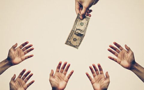 「诺而为」完成近亿元A+轮融资