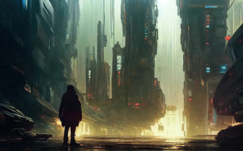 今年全球最大IPO，来了