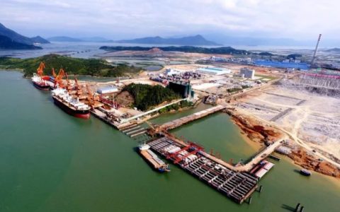 《海南省谋划储备项目提质扩容十条措施》出台