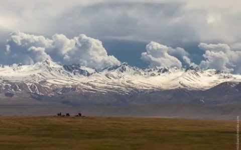 暑假游，爱去哪里游？