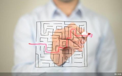 降首付比例、认贷不认房 多地二套房政策“松绑”