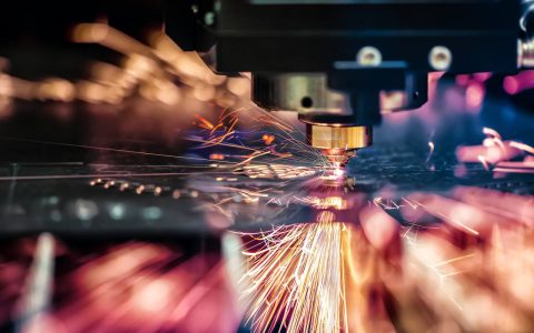 「武汉象印科技」完成数千万元Pre-A轮融资