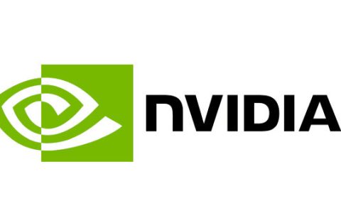 VMware 宣布与英伟达合作：助力企业开发自有人工智能