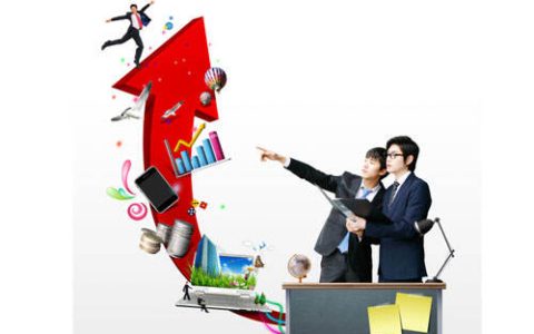 硅谷硬通货英伟达，一夜大涨5000亿