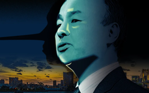 Arm上市，AI站C位：孙正义又迎来春天？