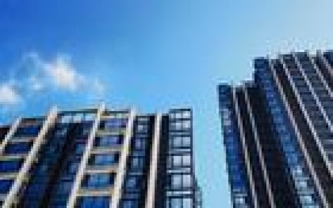 海口施行“认房不认贷”