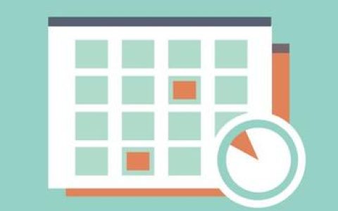 下周重磅日程：美国非农、中国PMI揭晓，比亚迪拼多多财报，美商务部长访华