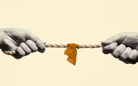 现在的OTA连价格战都懒得打了