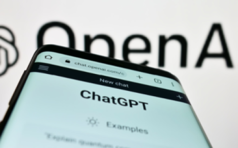 ChatGPT以来最重要产品发布！OpenAI“杀入B端，全力搞钱”，直接跟微软竞争