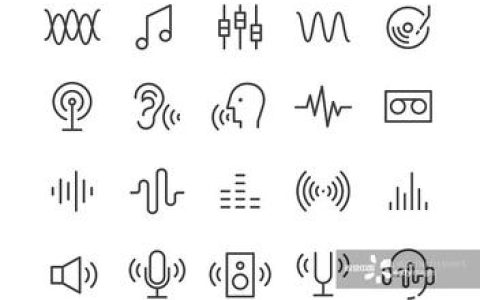 2023年中报｜利润下降近8成后，歌尔股份还能否“起死回生”？