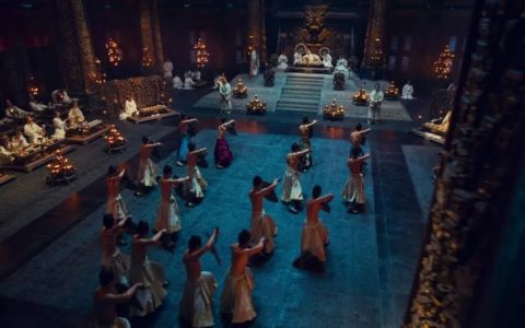 批量违法医美广告被罚，反“标准美”时代来了？